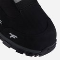 Boots Touring 5230 Graphite 9