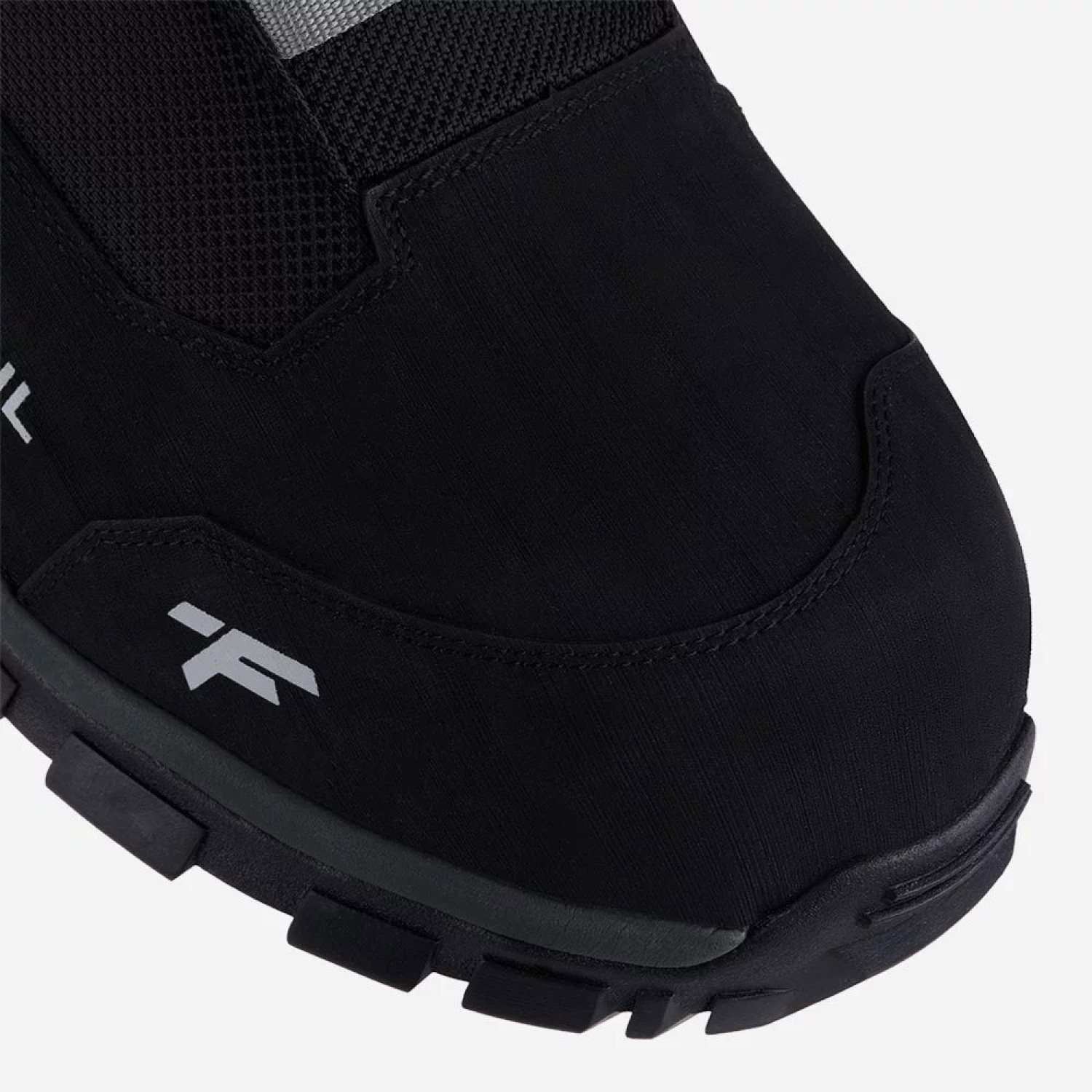 Boots Touring 5230 Graphite 9
