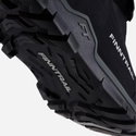 Boots Touring 5230 Graphite 9