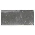 S831 - Clear/Keime light