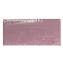S832 - Glow Pink/Keime Light