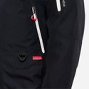Overall Float 3902 Graphite L