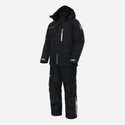 Suit Powerman 3752 Graphite XXXL