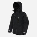 Suit Powerman 3752 Graphite XS