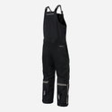 Suit Powerman 3752 Graphite XS