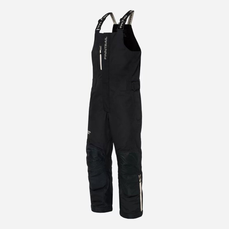 Suit Powerman 3752 Graphite XS