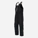 Suit Powerman 3752 Graphite XS