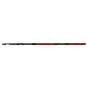 Телескоп без водачи Gamma Pole 932606