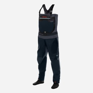 Waders Proguide 1541 DarkGrey ML