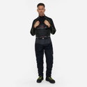 Waders Proguide 1541 DarkGrey XL