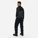 Waders Proguide 1541 DarkGrey XL