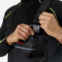 Waders Proguide 1541 DarkGrey XL
