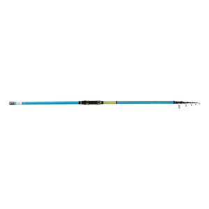 Въдица FilStar Premier Tele Surf 932610