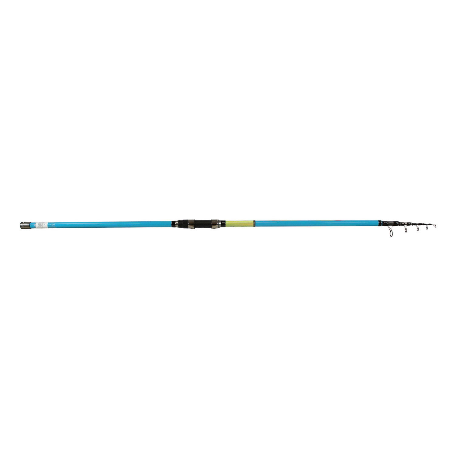 Въдица FilStar Premier Tele Surf 932610