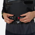 Waders Proguide 1541 DarkGrey XL