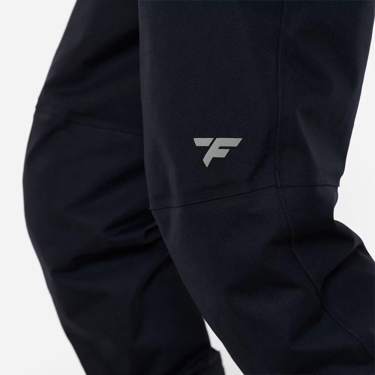 Waders Proguide 1541 DarkGrey XL