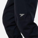 Waders Proguide 1541 DarkGrey XL