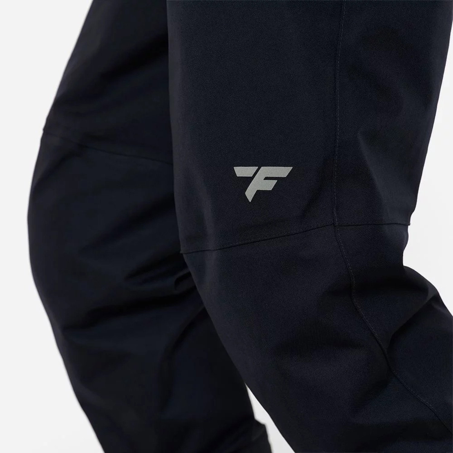 Waders Proguide 1541 DarkGrey XL