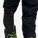 Waders Proguide 1541 DarkGrey XL