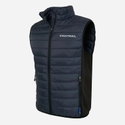 Thermal Jacket Master vest 1506 DarkBlue XS
