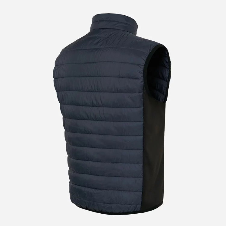 Thermal Jacket Master vest 1506 DarkBlue XS