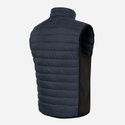 Thermal Jacket Master vest 1506 DarkBlue XS