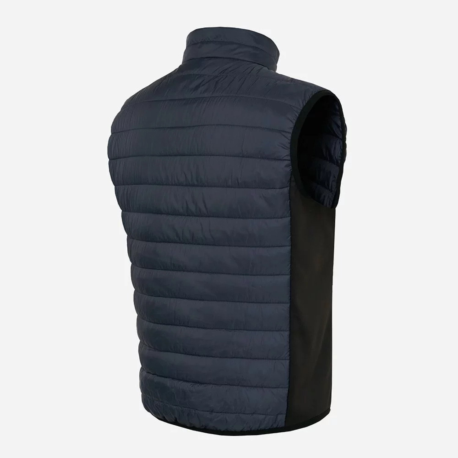 Thermal Jacket Master vest 1506 DarkBlue XS