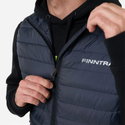 Thermal Jacket Master vest 1506 DarkBlue XS