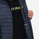 Thermal Jacket Master vest 1506 DarkBlue XS
