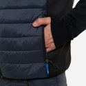 Thermal Jacket Master vest 1506 DarkBlue XS