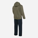 Suit Outdoor suit 3445 Khaki MK