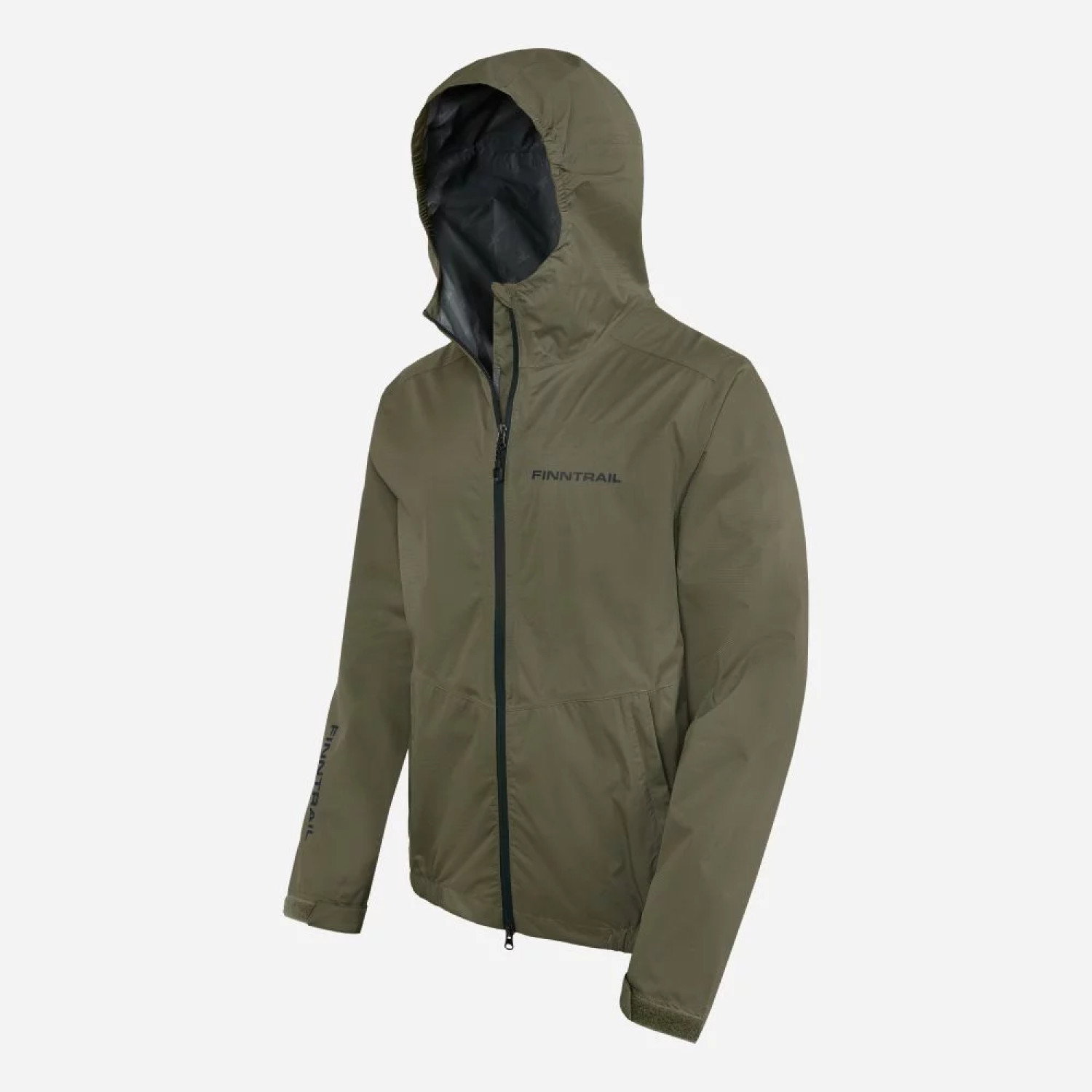 Suit Outdoor suit 3445 Khaki MK