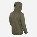 Suit Outdoor suit 3445 Khaki MK