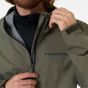 Suit Outdoor suit 3445 Khaki MK