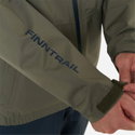 Suit Outdoor suit 3445 Khaki MK