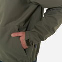 Suit Outdoor suit 3445 Khaki MK