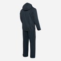 Suit Outdoor suit 3445 DarkGrey MK