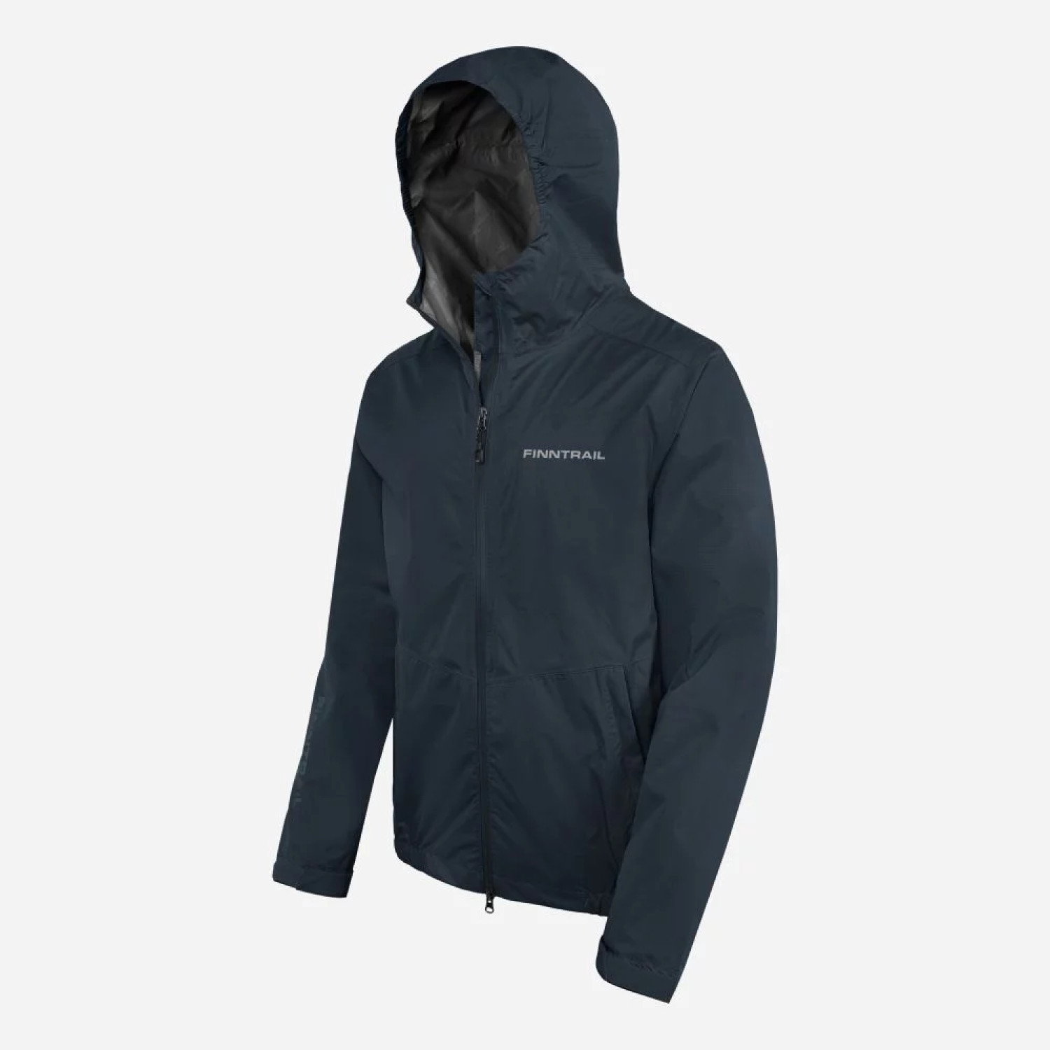 Suit Outdoor suit 3445 DarkGrey MK