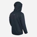 Suit Outdoor suit 3445 DarkGrey MK