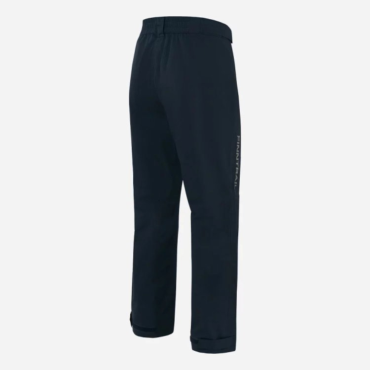 Suit Outdoor suit 3445 DarkGrey MK