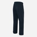Suit Outdoor suit 3445 DarkGrey MK