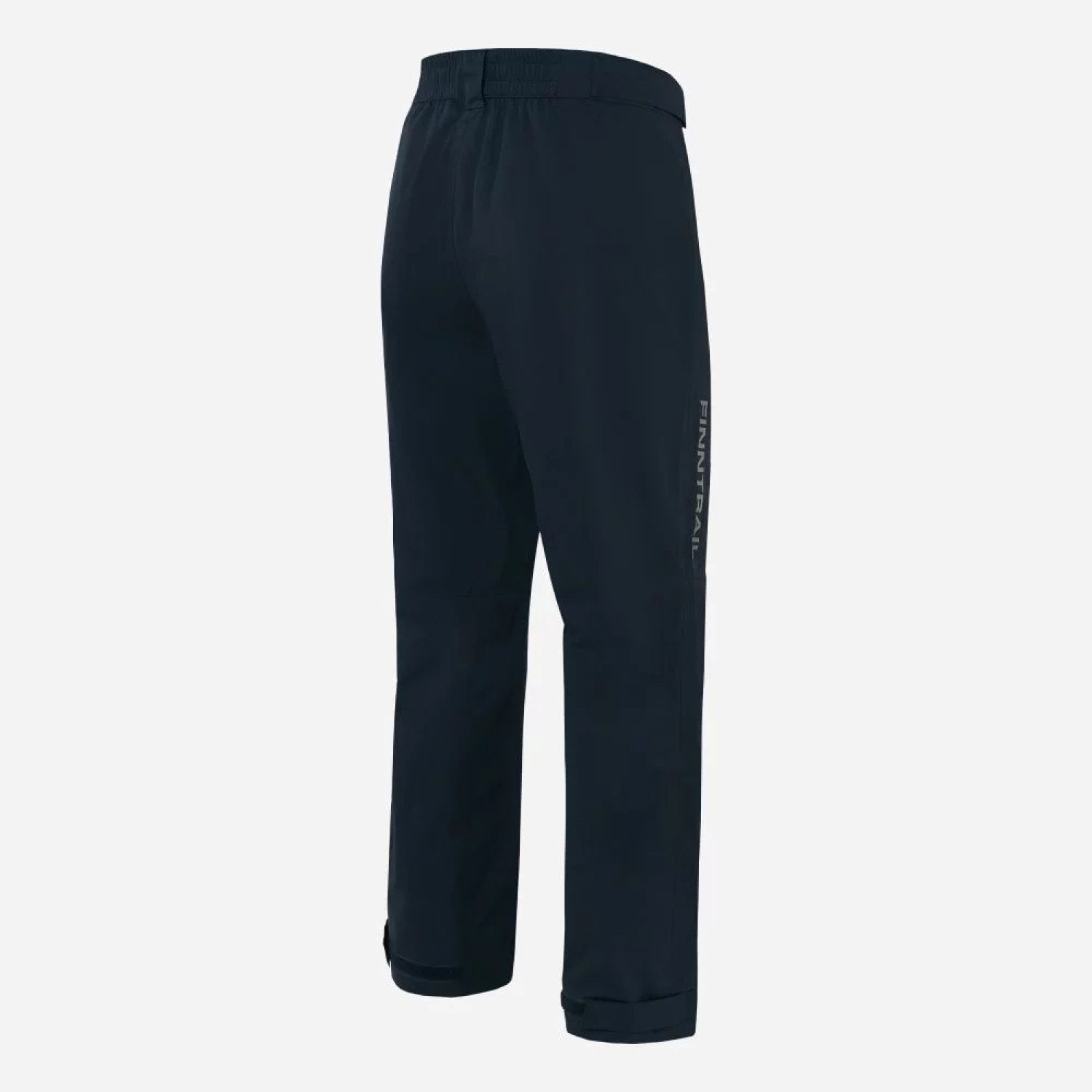 Suit Outdoor suit 3445 DarkGrey MK