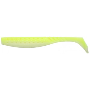 FRAPP Funky Shad 3.5" 8.9 см / 7 броя