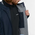 Suit Outdoor suit 3445 DarkGrey MK
