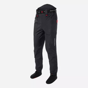 Waders Runner 1519 Graphite XXS