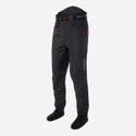 Waders Runner 1519 Graphite L