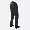 Waders Runner 1519 Graphite XXS