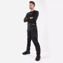 Waders Runner 1519 Graphite XXS