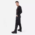 Waders Runner 1519 Graphite XXS