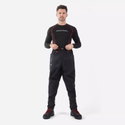 Waders Runner 1519 Graphite XXS